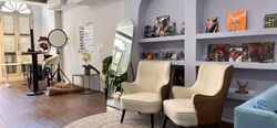 Purvis Street (D7), Office #562887951